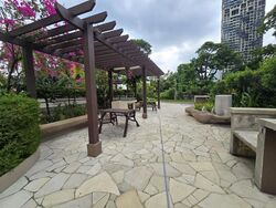 Tiara (D9), Condominium #614373131